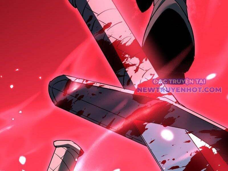 Đồ Đệ Nữ Đế Của Ta Muốn Hắc Hóa! Chap 10 - Next Chap 11