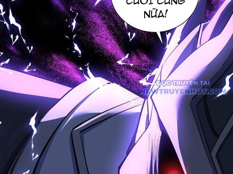 Đồ Đệ Nữ Đế Của Ta Muốn Hắc Hóa! Chap 10 - Next Chap 11