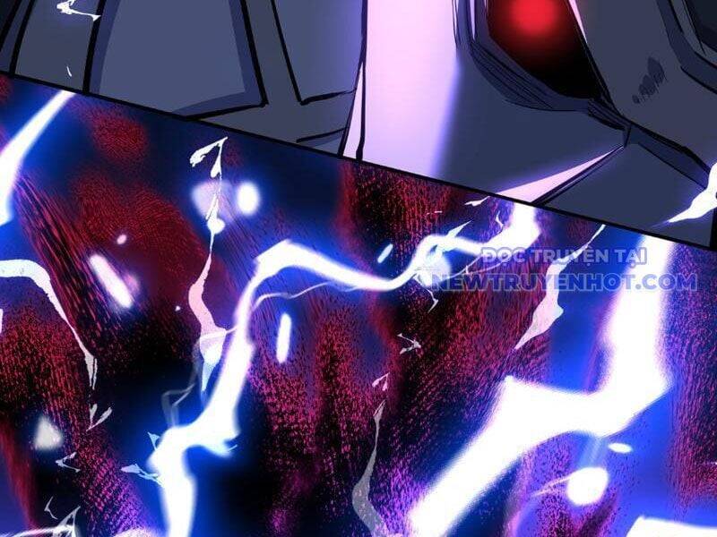 Đồ Đệ Nữ Đế Của Ta Muốn Hắc Hóa! Chap 10 - Next Chap 11