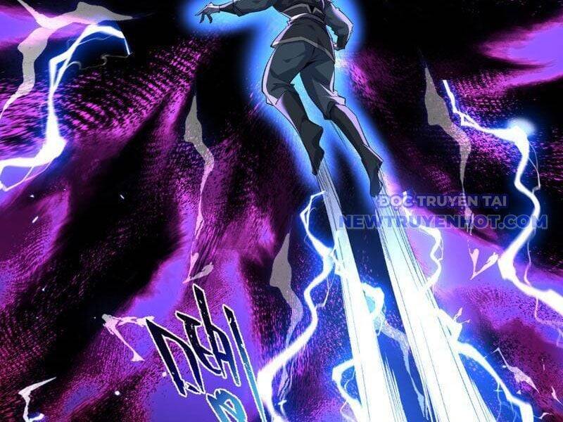 Đồ Đệ Nữ Đế Của Ta Muốn Hắc Hóa! Chap 10 - Next Chap 11