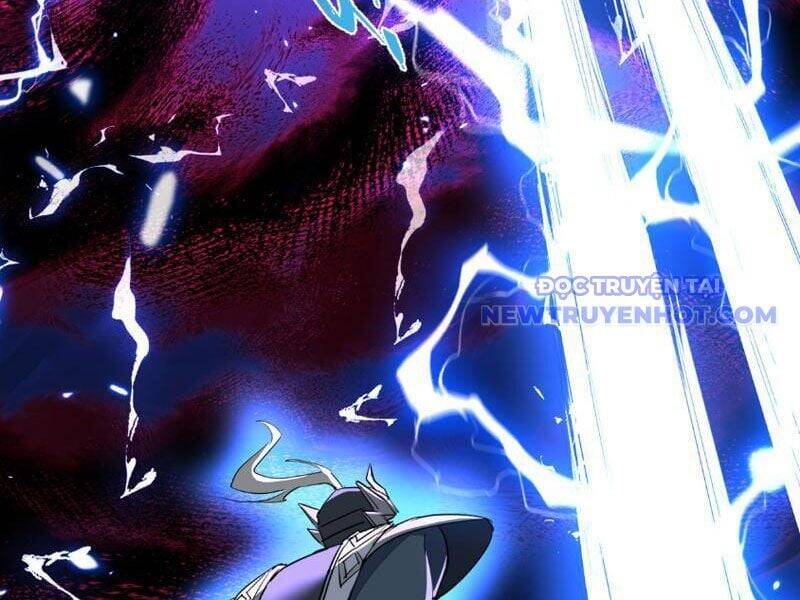 Đồ Đệ Nữ Đế Của Ta Muốn Hắc Hóa! Chap 10 - Next Chap 11