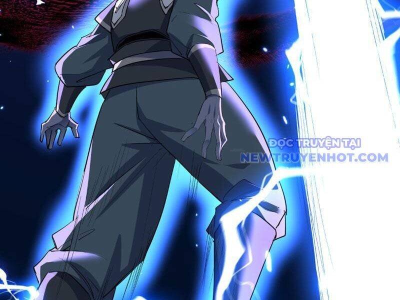 Đồ Đệ Nữ Đế Của Ta Muốn Hắc Hóa! Chap 10 - Next Chap 11