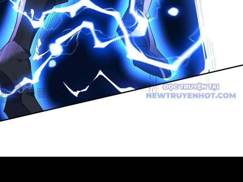 Đồ Đệ Nữ Đế Của Ta Muốn Hắc Hóa! Chap 10 - Next Chap 11
