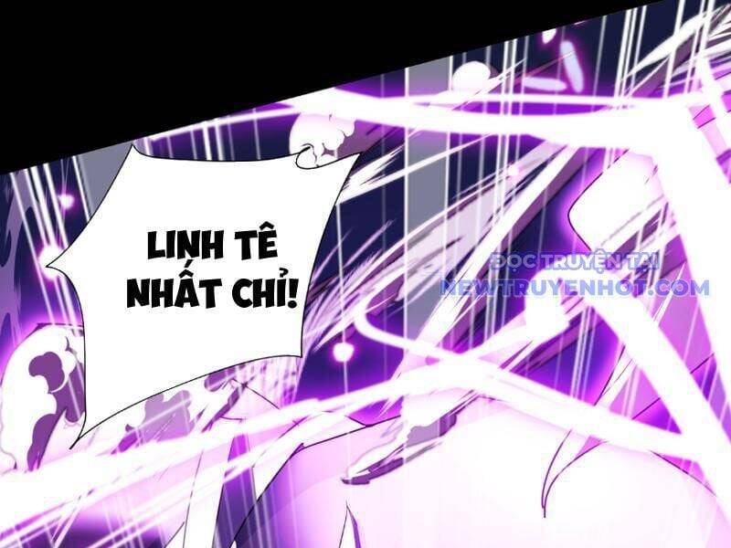 Đồ Đệ Nữ Đế Của Ta Muốn Hắc Hóa! Chap 10 - Next Chap 11