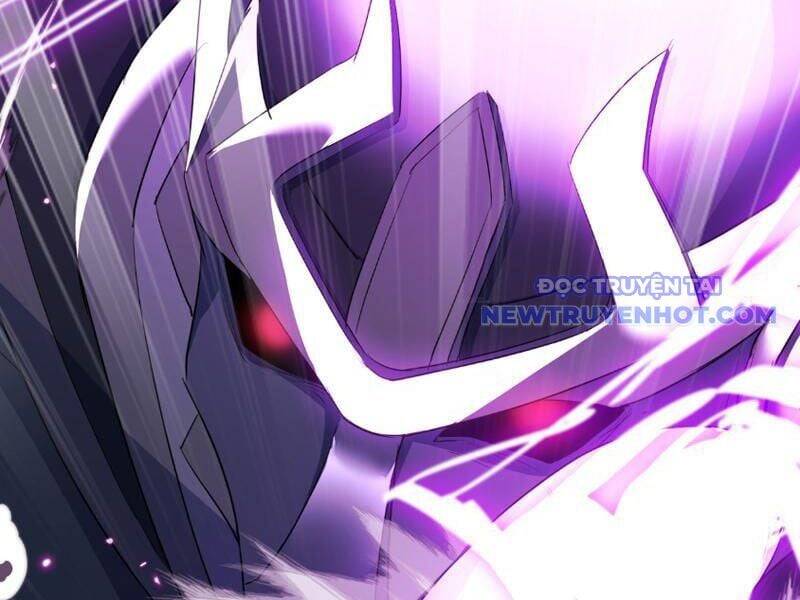 Đồ Đệ Nữ Đế Của Ta Muốn Hắc Hóa! Chap 10 - Next Chap 11