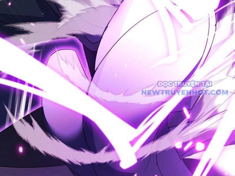 Đồ Đệ Nữ Đế Của Ta Muốn Hắc Hóa! Chap 10 - Next Chap 11
