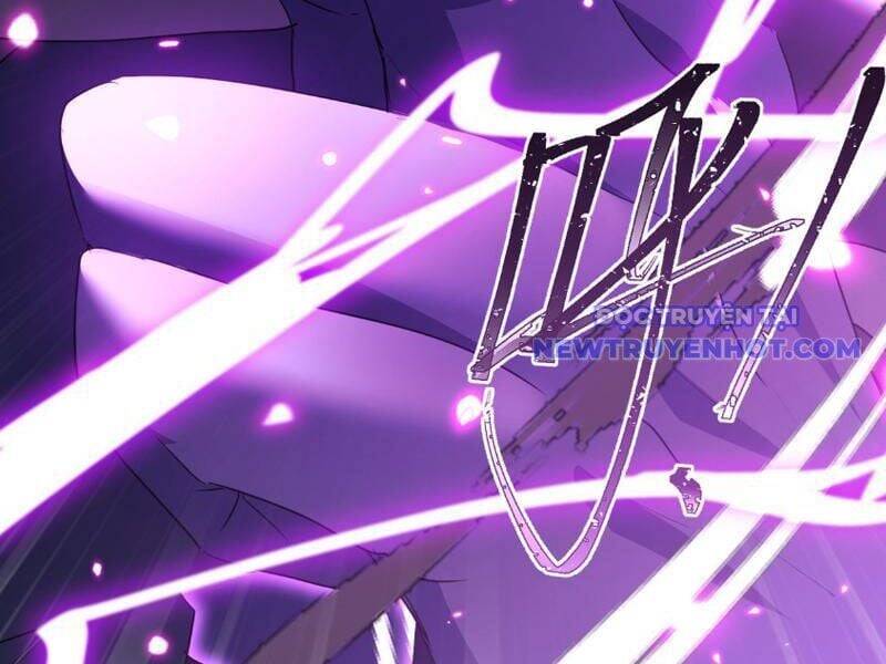 Đồ Đệ Nữ Đế Của Ta Muốn Hắc Hóa! Chap 10 - Next Chap 11