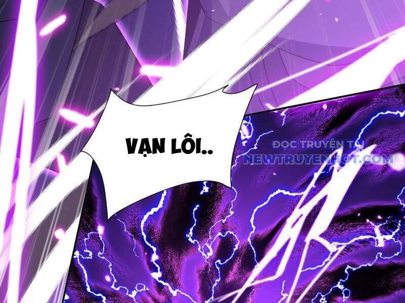 Đồ Đệ Nữ Đế Của Ta Muốn Hắc Hóa! Chap 10 - Next Chap 11