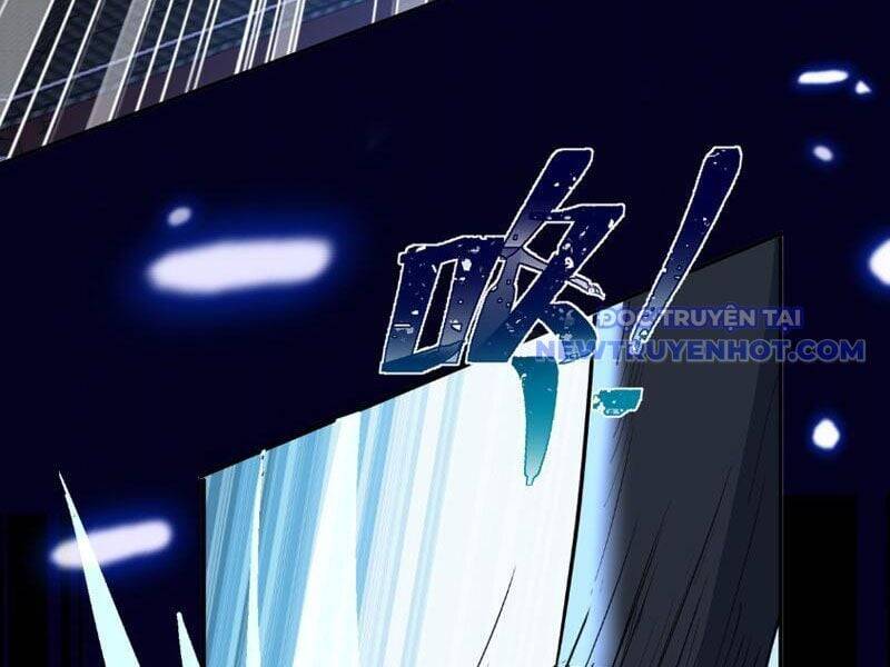 Đồ Đệ Nữ Đế Của Ta Muốn Hắc Hóa! Chap 10 - Next Chap 11