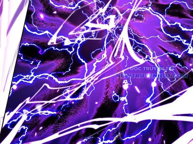 Đồ Đệ Nữ Đế Của Ta Muốn Hắc Hóa! Chap 10 - Next Chap 11