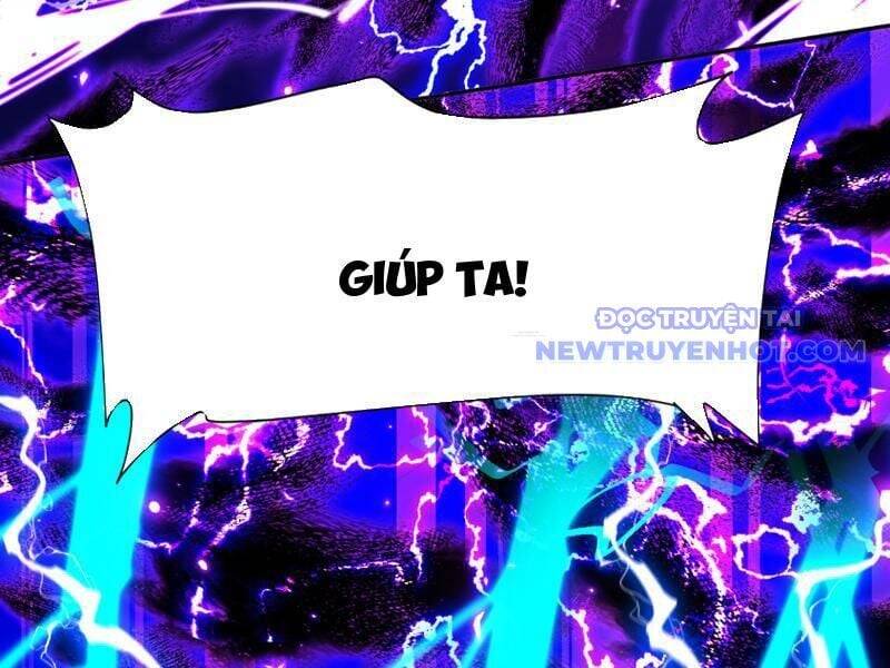 Đồ Đệ Nữ Đế Của Ta Muốn Hắc Hóa! Chap 10 - Next Chap 11