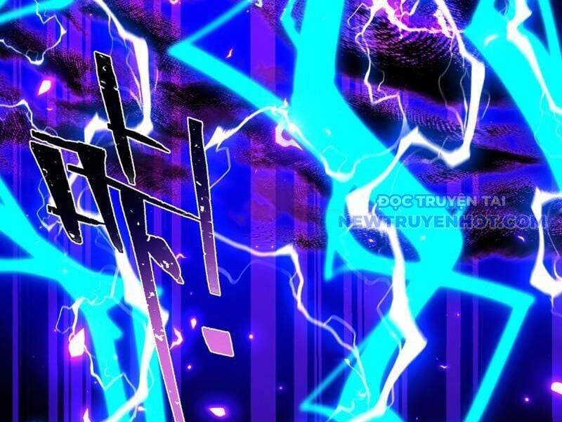 Đồ Đệ Nữ Đế Của Ta Muốn Hắc Hóa! Chap 10 - Next Chap 11