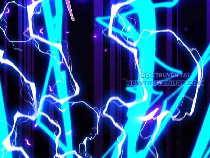 Đồ Đệ Nữ Đế Của Ta Muốn Hắc Hóa! Chap 10 - Next Chap 11