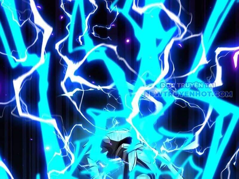 Đồ Đệ Nữ Đế Của Ta Muốn Hắc Hóa! Chap 10 - Next Chap 11