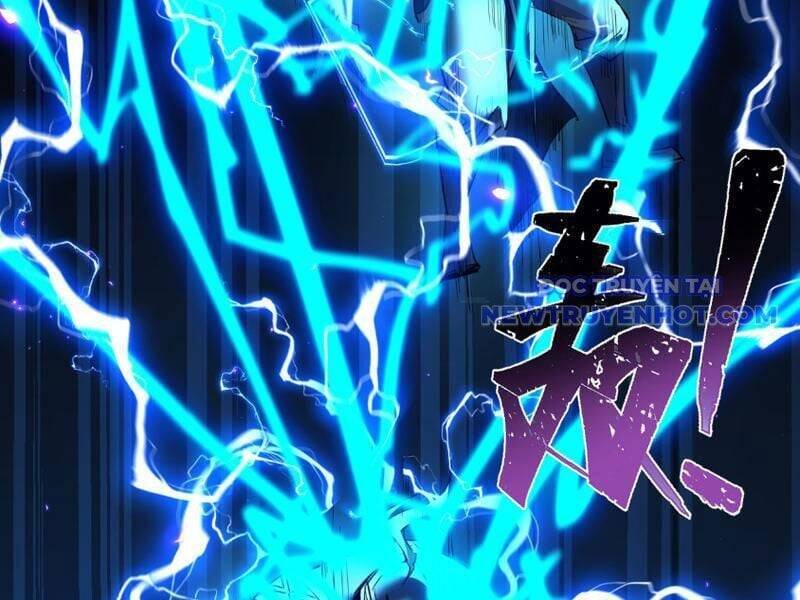 Đồ Đệ Nữ Đế Của Ta Muốn Hắc Hóa! Chap 10 - Next Chap 11