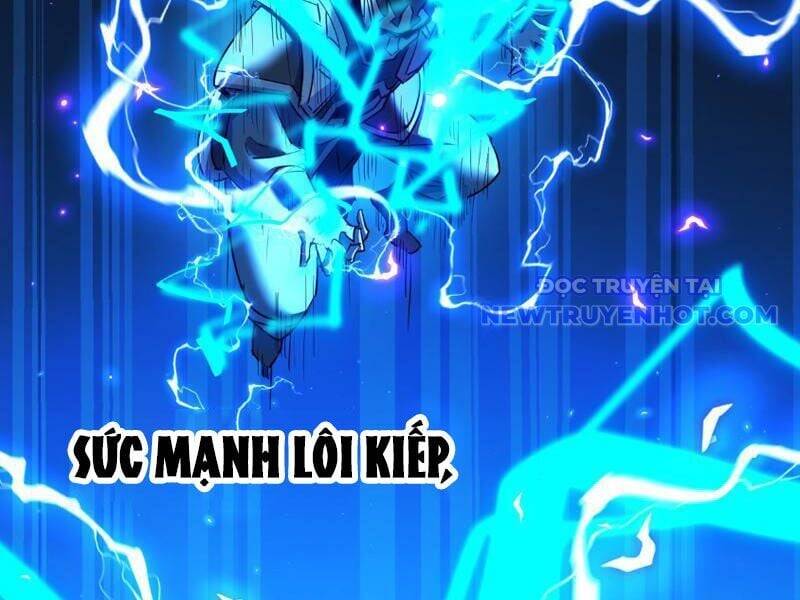 Đồ Đệ Nữ Đế Của Ta Muốn Hắc Hóa! Chap 10 - Next Chap 11