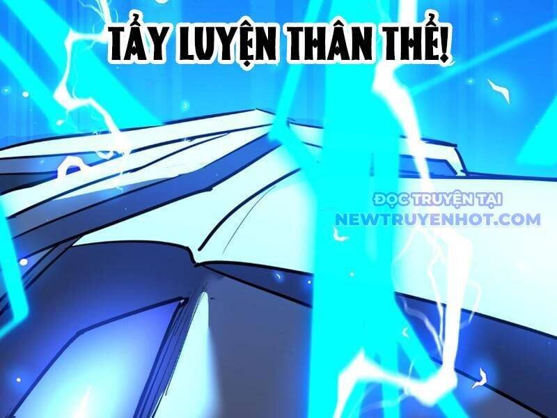 Đồ Đệ Nữ Đế Của Ta Muốn Hắc Hóa! Chap 10 - Next Chap 11
