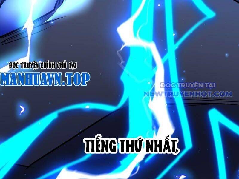 Đồ Đệ Nữ Đế Của Ta Muốn Hắc Hóa! Chap 10 - Next Chap 11