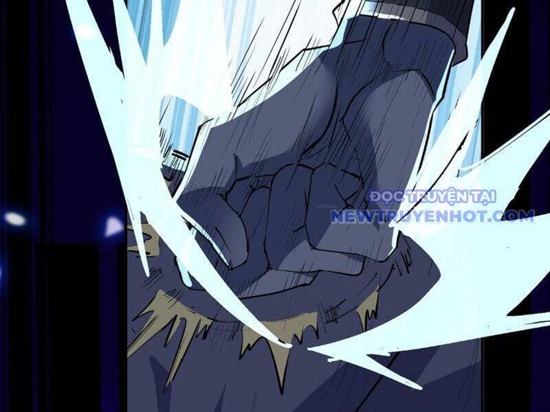 Đồ Đệ Nữ Đế Của Ta Muốn Hắc Hóa! Chap 10 - Next Chap 11