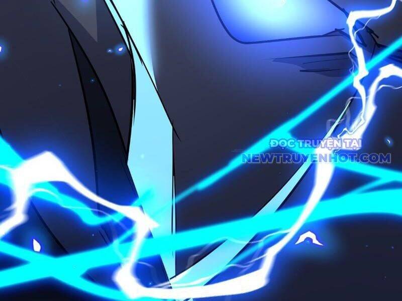 Đồ Đệ Nữ Đế Của Ta Muốn Hắc Hóa! Chap 10 - Next Chap 11