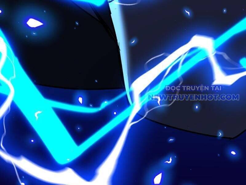 Đồ Đệ Nữ Đế Của Ta Muốn Hắc Hóa! Chap 10 - Next Chap 11