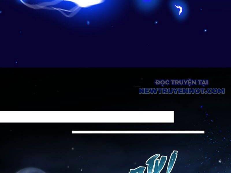 Đồ Đệ Nữ Đế Của Ta Muốn Hắc Hóa! Chap 10 - Next Chap 11