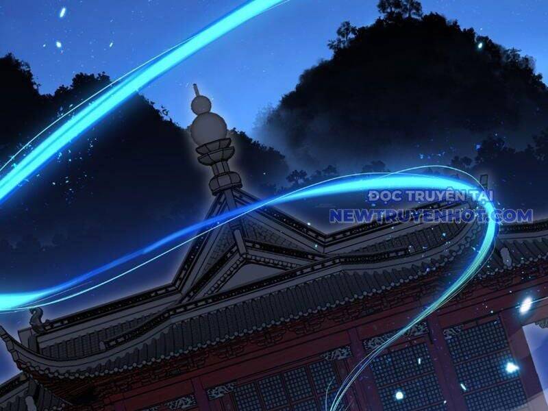 Đồ Đệ Nữ Đế Của Ta Muốn Hắc Hóa! Chap 10 - Next Chap 11