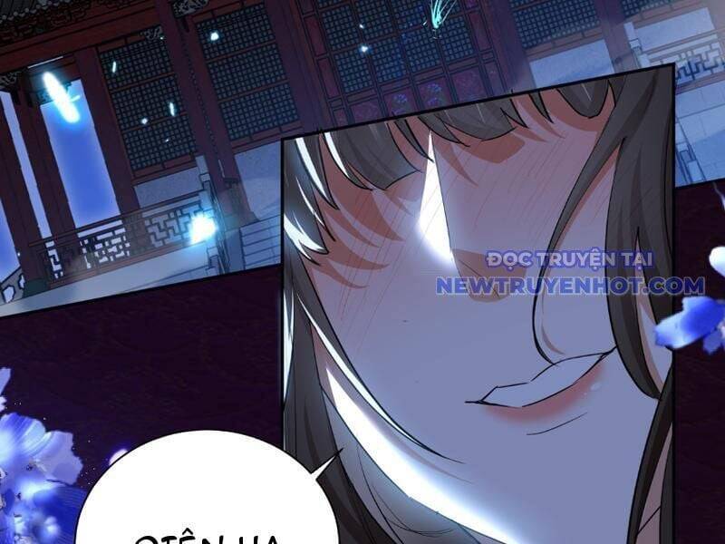 Đồ Đệ Nữ Đế Của Ta Muốn Hắc Hóa! Chap 10 - Next Chap 11