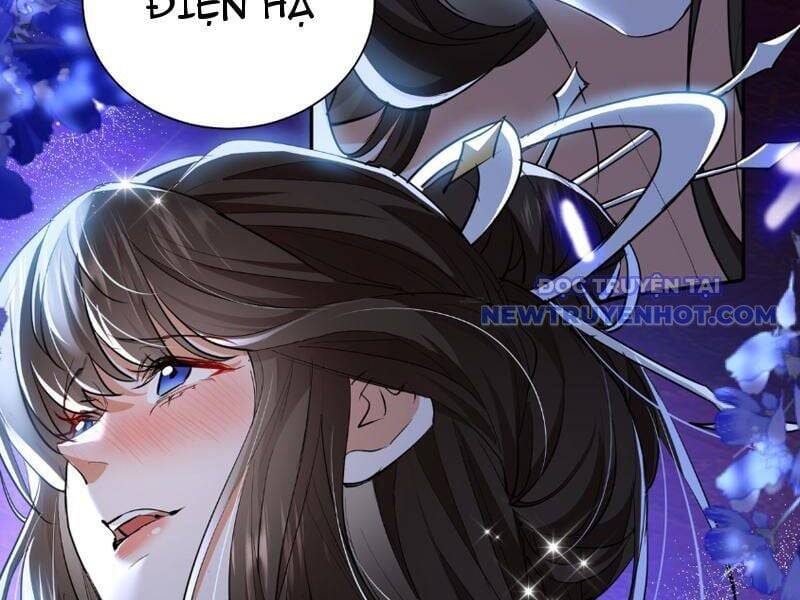 Đồ Đệ Nữ Đế Của Ta Muốn Hắc Hóa! Chap 10 - Next Chap 11