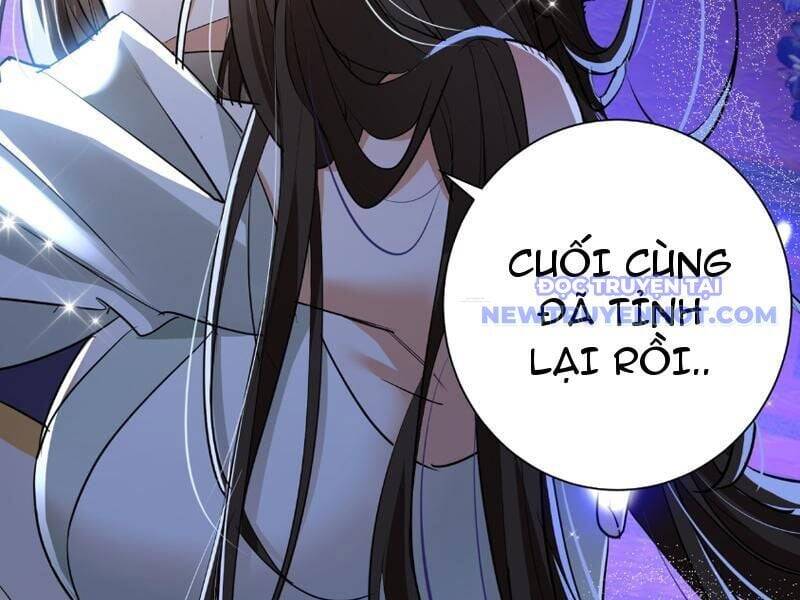 Đồ Đệ Nữ Đế Của Ta Muốn Hắc Hóa! Chap 10 - Next Chap 11