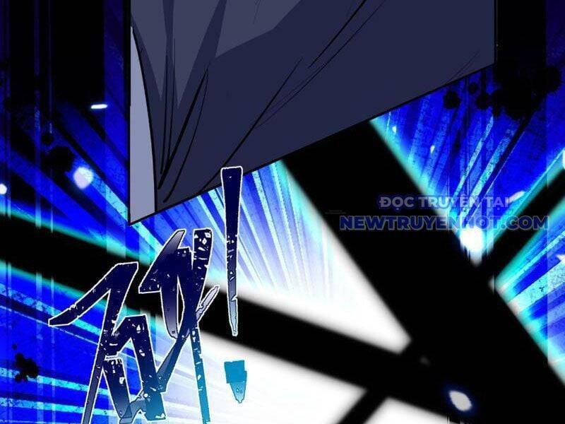 Đồ Đệ Nữ Đế Của Ta Muốn Hắc Hóa! Chap 10 - Next Chap 11