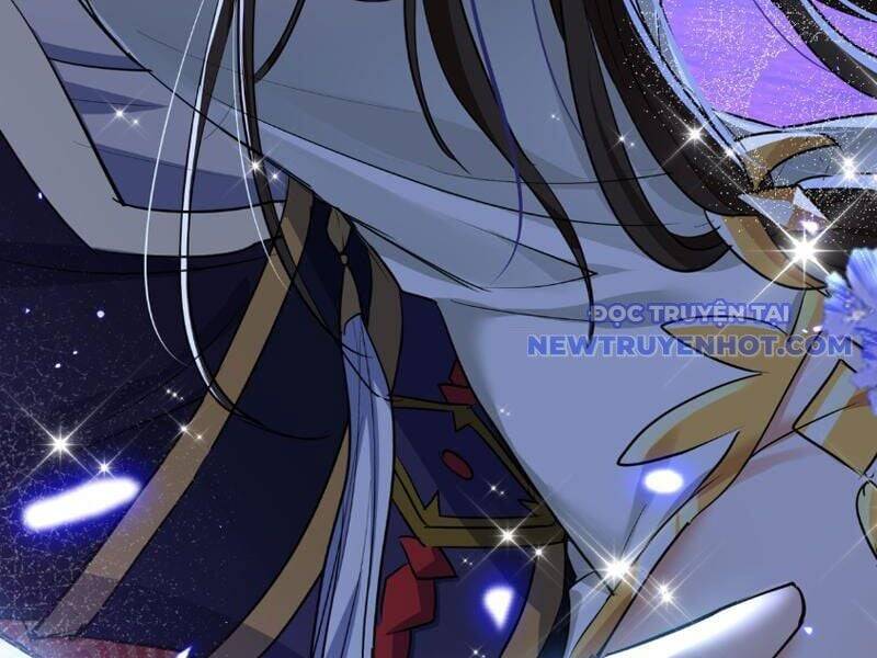 Đồ Đệ Nữ Đế Của Ta Muốn Hắc Hóa! Chap 10 - Next Chap 11
