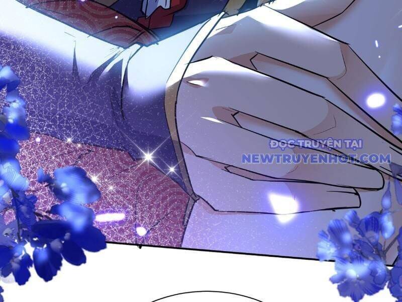 Đồ Đệ Nữ Đế Của Ta Muốn Hắc Hóa! Chap 10 - Next Chap 11