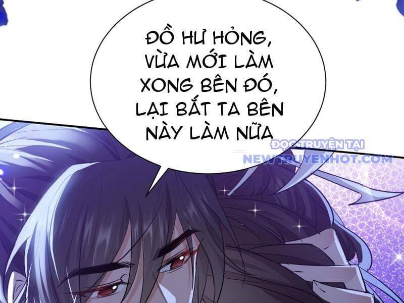Đồ Đệ Nữ Đế Của Ta Muốn Hắc Hóa! Chap 10 - Next Chap 11