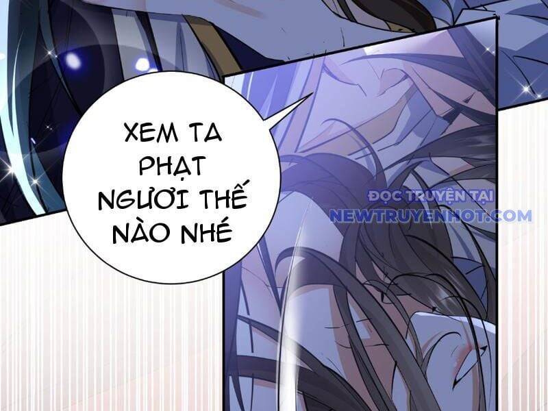 Đồ Đệ Nữ Đế Của Ta Muốn Hắc Hóa! Chap 10 - Next Chap 11
