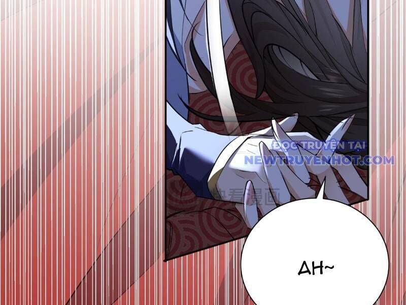 Đồ Đệ Nữ Đế Của Ta Muốn Hắc Hóa! Chap 10 - Next Chap 11