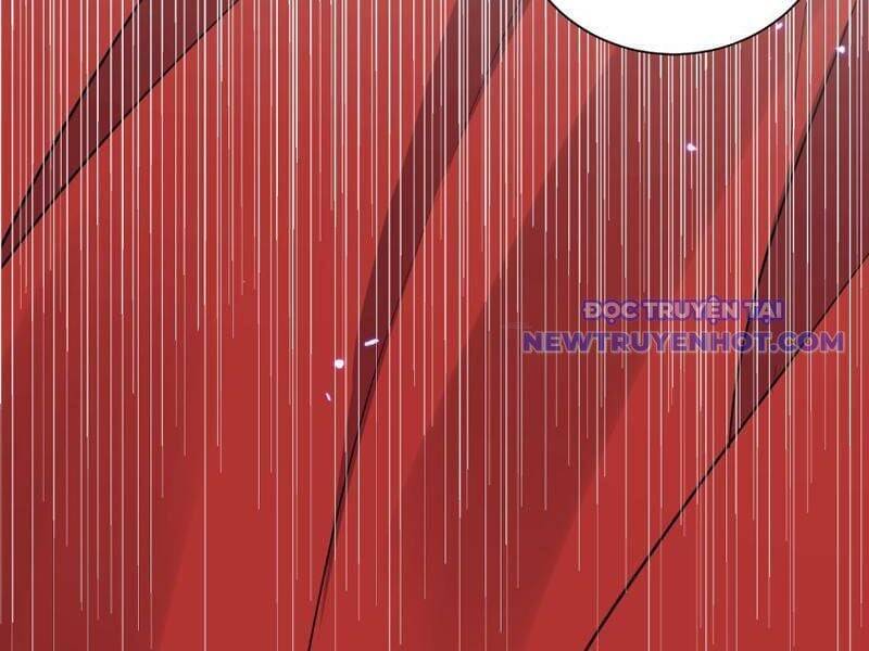 Đồ Đệ Nữ Đế Của Ta Muốn Hắc Hóa! Chap 10 - Next Chap 11