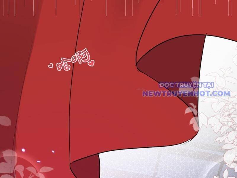 Đồ Đệ Nữ Đế Của Ta Muốn Hắc Hóa! Chap 10 - Next Chap 11