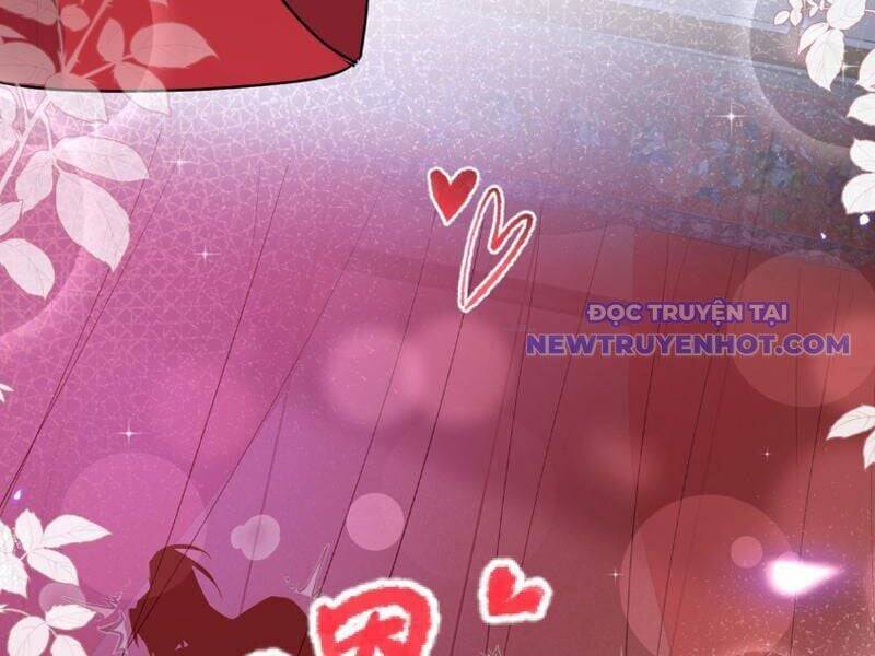 Đồ Đệ Nữ Đế Của Ta Muốn Hắc Hóa! Chap 10 - Next Chap 11