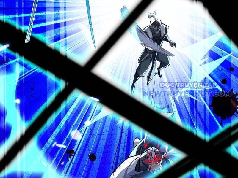 Đồ Đệ Nữ Đế Của Ta Muốn Hắc Hóa! Chap 10 - Next Chap 11
