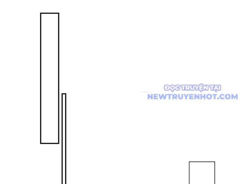 Đồ Đệ Nữ Đế Của Ta Muốn Hắc Hóa! Chap 10 - Next Chap 11