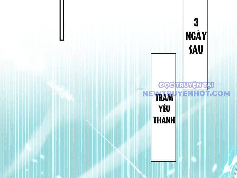 Đồ Đệ Nữ Đế Của Ta Muốn Hắc Hóa! Chap 10 - Next Chap 11