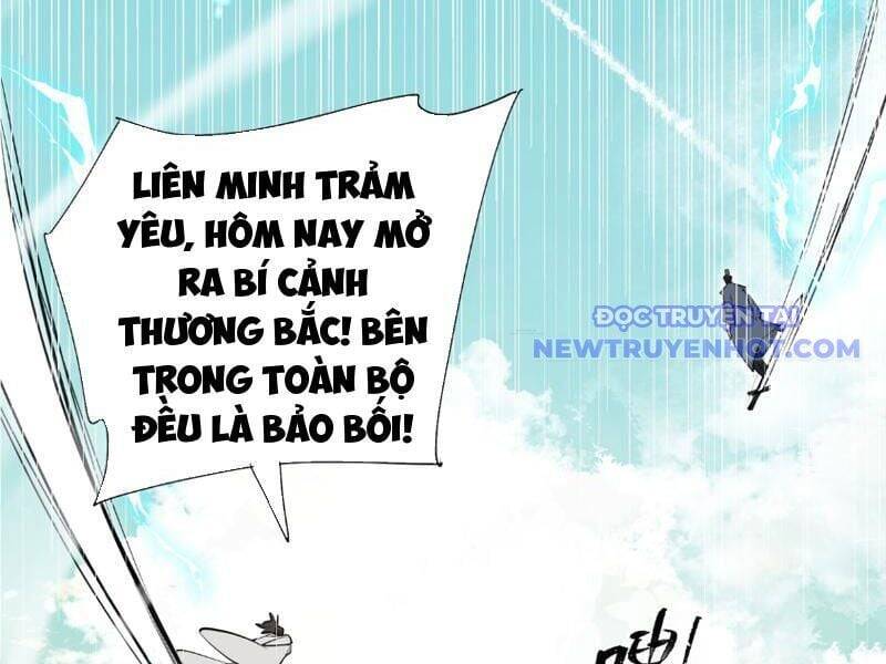 Đồ Đệ Nữ Đế Của Ta Muốn Hắc Hóa! Chap 10 - Next Chap 11