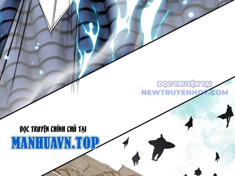 Đồ Đệ Nữ Đế Của Ta Muốn Hắc Hóa! Chap 10 - Next Chap 11