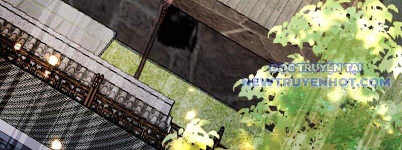 Đồ Đệ Nữ Đế Của Ta Muốn Hắc Hóa! Chap 10 - Next Chap 11