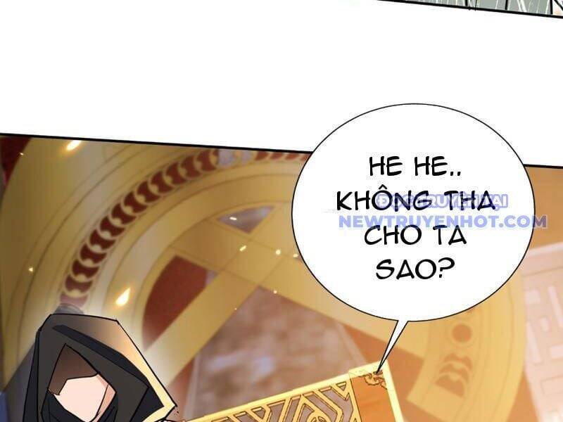 Đồ Đệ Nữ Đế Của Ta Muốn Hắc Hóa! Chap 10 - Next Chap 11