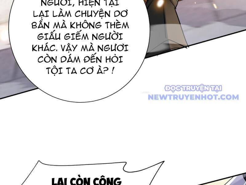 Đồ Đệ Nữ Đế Của Ta Muốn Hắc Hóa! Chap 10 - Next Chap 11