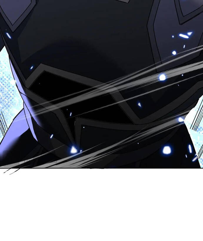 Đồ Đệ Nữ Đế Của Ta Muốn Hắc Hóa! Chap 12 - Next Chap 13