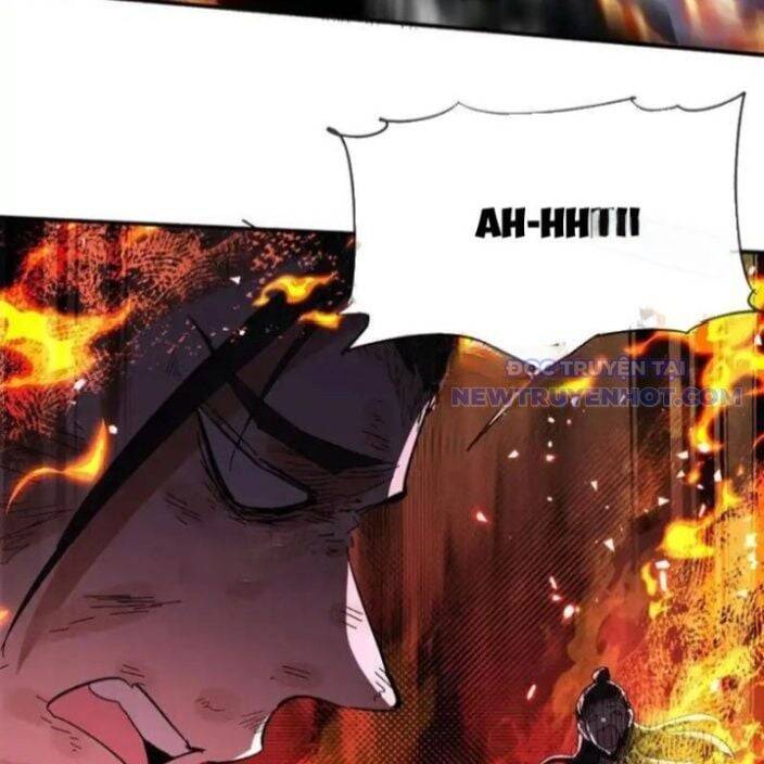 Đồ Đệ Nữ Đế Của Ta Muốn Hắc Hóa! Chap 13 - Next Chap 14