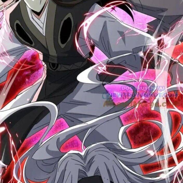 Đồ Đệ Nữ Đế Của Ta Muốn Hắc Hóa! Chap 13 - Next Chap 14